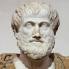 90 Zitate von Aristoteles